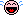 Choisir cette image comme modle de grille de point de croix